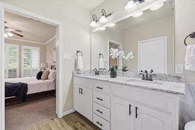 11916 Sundog Way, Fort Worth, TX 76244 - Photo 13