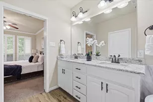 11916 Sundog Way, Fort Worth, TX 76244 - Photo 13