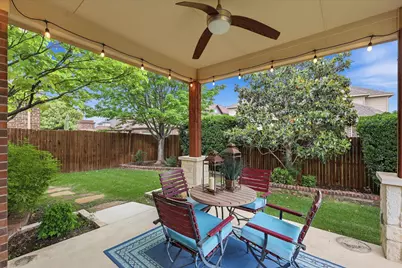 11916 Sundog Way, Fort Worth, TX 76244 - Photo 31