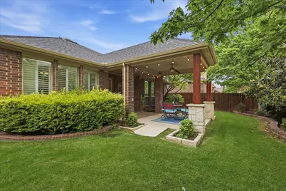 11916 Sundog Way, Fort Worth, TX 76244 - Photo 33