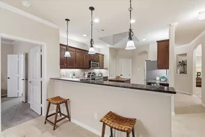 11916 Sundog Way, Fort Worth, TX 76244 - Photo 25