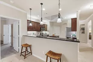 11916 Sundog Way, Fort Worth, TX 76244 - Photo 25