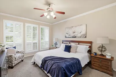 11916 Sundog Way, Fort Worth, TX 76244 - Photo 15