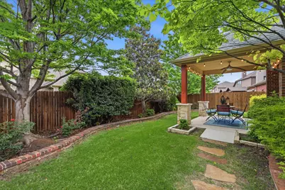 11916 Sundog Way, Fort Worth, TX 76244 - Photo 29