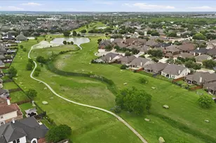 11916 Sundog Way, Fort Worth, TX 76244 - Photo 37