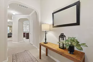 11916 Sundog Way, Fort Worth, TX 76244 - Photo 5