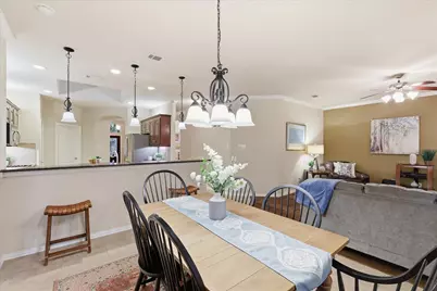 11916 Sundog Way, Fort Worth, TX 76244 - Photo 27