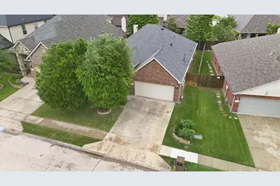 11916 Sundog Way, Fort Worth, TX 76244 - Photo 35