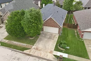 11916 Sundog Way, Fort Worth, TX 76244 - Photo 35