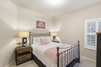 11916 Sundog Way, Fort Worth, TX 76244 - Photo 19