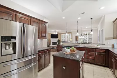 11916 Sundog Way, Fort Worth, TX 76244 - Photo 11