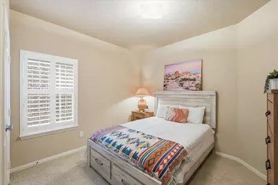 11916 Sundog Way, Fort Worth, TX 76244 - Photo 21
