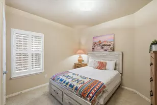 11916 Sundog Way, Fort Worth, TX 76244 - Photo 21