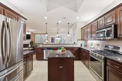 11916 Sundog Way, Fort Worth, TX 76244 - Photo 9