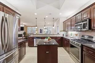 11916 Sundog Way, Fort Worth, TX 76244 - Photo 9