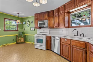 611 N Avenue Q, Clifton, TX 76634 - Photo 7