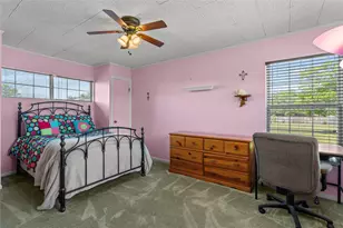611 N Avenue Q, Clifton, TX 76634 - Photo 17