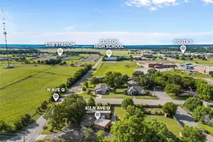 611 N Avenue Q, Clifton, TX 76634 - Photo 27