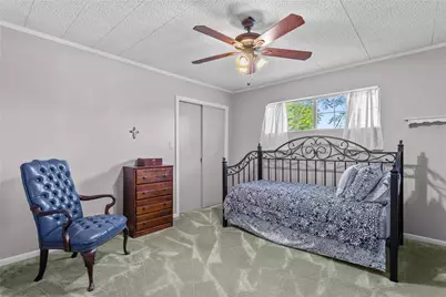 611 N Avenue Q, Clifton, TX 76634 - Photo 15