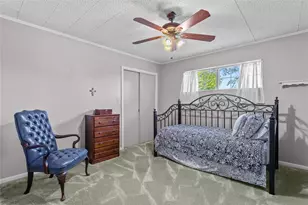 611 N Avenue Q, Clifton, TX 76634 - Photo 15