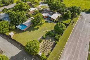 611 N Avenue Q, Clifton, TX 76634 - Photo 25