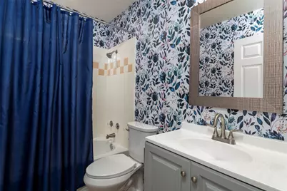 2802 Garden Oaks Place, Grand Prairie, TX 75052 - Photo 23