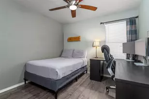 2802 Garden Oaks Pl, Grand Prairie, TX 75052 - Photo 21