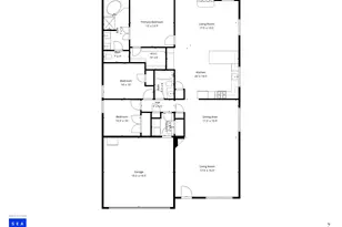 2802 Garden Oaks Pl, Grand Prairie, TX 75052 - Photo 35
