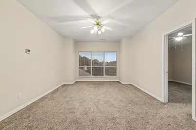 6881 Baird Drive, Plano, TX 75024 - Photo 19