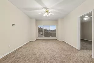 6881 Baird Dr, Plano, TX 75024 - Photo 19