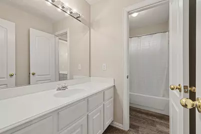 6881 Baird Drive, Plano, TX 75024 - Photo 25