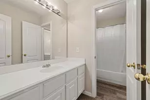 6881 Baird Dr, Plano, TX 75024 - Photo 25
