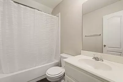 6881 Baird Drive, Plano, TX 75024 - Photo 21
