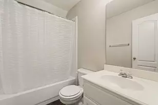 6881 Baird Dr, Plano, TX 75024 - Photo 21