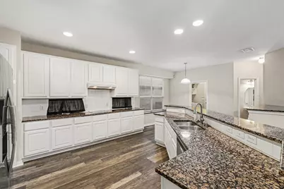 6881 Baird Drive, Plano, TX 75024 - Photo 9
