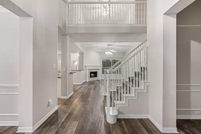 6881 Baird Drive, Plano, TX 75024 - Photo 3
