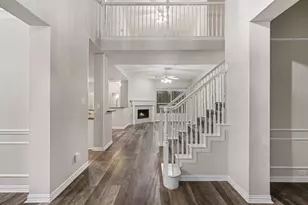 6881 Baird Dr, Plano, TX 75024 - Photo 3