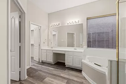 6881 Baird Drive, Plano, TX 75024 - Photo 17