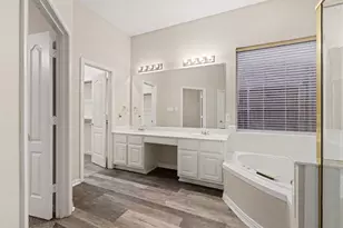 6881 Baird Dr, Plano, TX 75024 - Photo 17