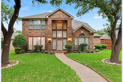 6881 Baird Drive, Plano, TX 75024 - Photo 29