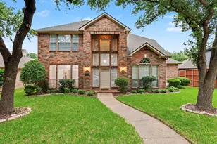 6881 Baird Dr, Plano, TX 75024 - Photo 29