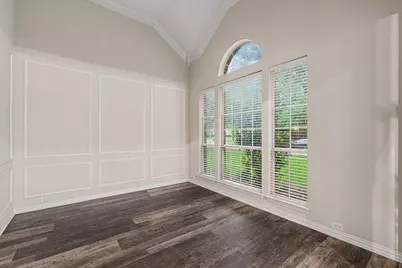 6881 Baird Drive, Plano, TX 75024 - Photo 5