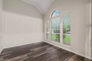 6881 Baird Dr, Plano, TX 75024 - Photo 5