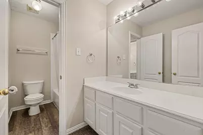 6881 Baird Drive, Plano, TX 75024 - Photo 23
