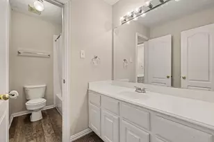 6881 Baird Dr, Plano, TX 75024 - Photo 23