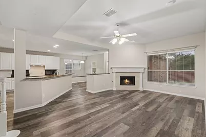 6881 Baird Drive, Plano, TX 75024 - Photo 7