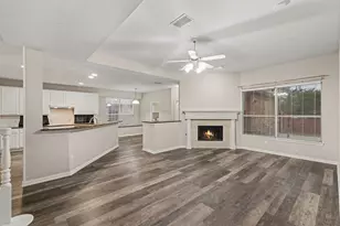 6881 Baird Dr, Plano, TX 75024 - Photo 7