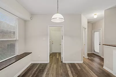6881 Baird Drive, Plano, TX 75024 - Photo 11