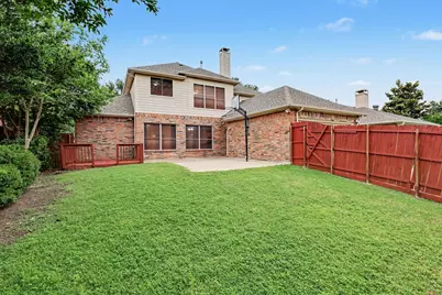 6881 Baird Drive, Plano, TX 75024 - Photo 27
