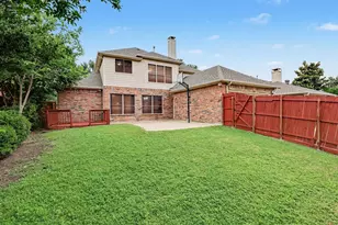 6881 Baird Dr, Plano, TX 75024 - Photo 27